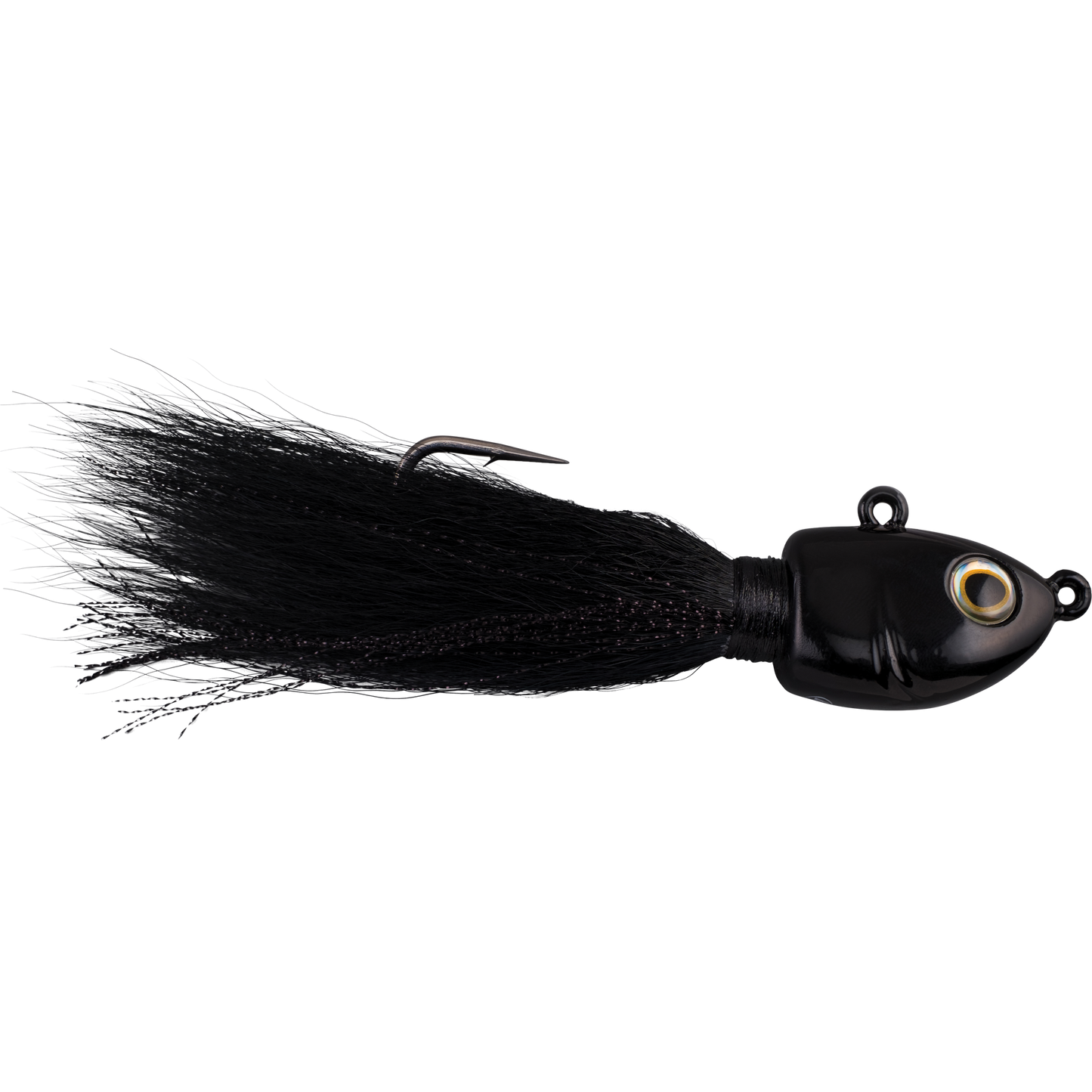 Berkley Fusion19™ Bucktail Jigs