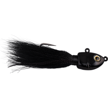 Berkley Fusion19™ Bucktail Jigs