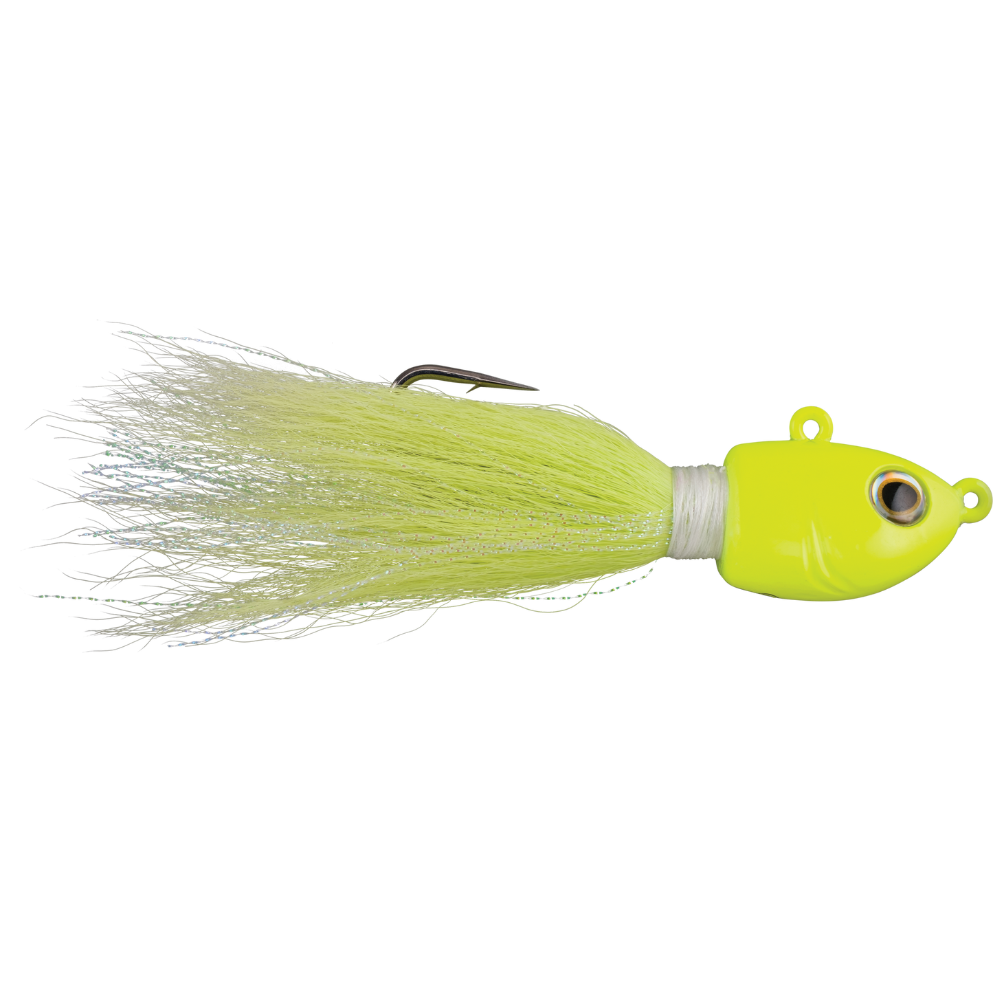 Berkley Fusion19™ Bucktail Jigs