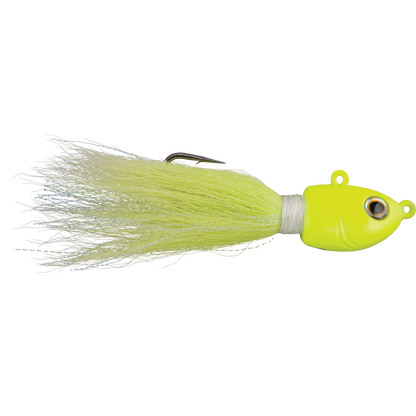 Berkley Fusion19™ Bucktail Jigs