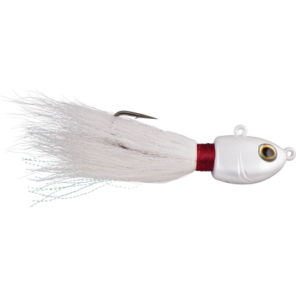 Berkley Fusion19™ Bucktail Jigs